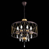 Люстра подвесная ST Luce Grassо SL789.423.08