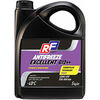 Антифриз ANTIFREEZE EXCELLENT G12++ - 5 кг