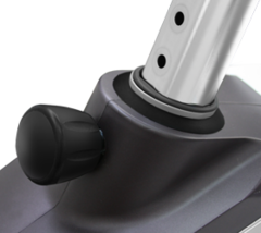 OXYGEN FITNESS LINER