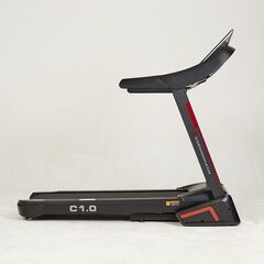 Беговая дорожка Koenigsmann MODEL C1.0