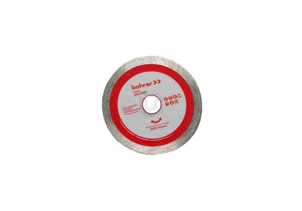 Мокрый диск. 6x25. 2 зубр профессионал 36652-180. Алмазный диск макита 85. Диск алмазный отрезной сегментный,125*22,2,сухая резка/matrix.