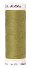 Нить универсальная SERALON 100, 200 м, Mettler, 1148