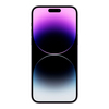 Apple iPhone 14 Pro Max 512GB Deep Purple - Пурпурный