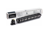 Тонер-картридж TK-8515K черный для Kyocera TASKalfa 5052ci/6052ci