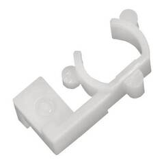Защёлка шестерен термоузла HP LJ P3005, M3027, M3035 (RC2-0657) OEM