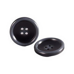 Пуговица 00148