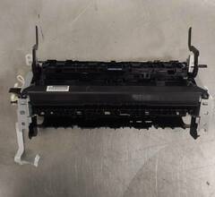 Печь в сборе HP LJ M208/M211 (RM2-3430) OEM