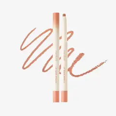 Карандаш для губ ROM&ND Lip Mate Pencil 03 Kaya Beige 0,5g