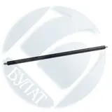 Вал заряда PCR Samsung CLX-9201 (Булат) BUSMCX9201010