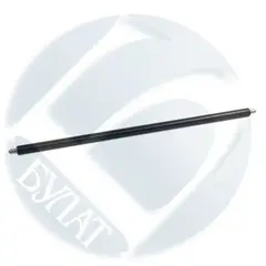 Вал заряда PCR Samsung CLX-9201