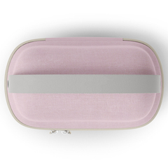 Термосумка mb cocoon, blush
