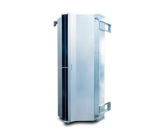 ТЕПЛОМАШ КЭВ-125П5051W IP54 (Серия 500W)