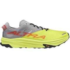 Кроссовки мужские ALTRA MONT BLANC CARBON