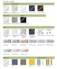 Villeroy&Boch Pure Stone 597000U9 Мыльница настольная, Villeroy & Boch. Pure Stone, цвет серый камень с грязеотталкивающим покрытием ceramicplus