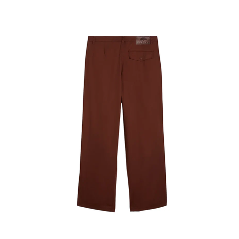 Штаны PALAIS ARTISAN Pants