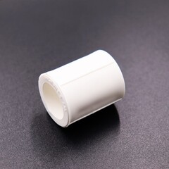 ViEiR Муфта PPR Ø-40 (VPRS40)