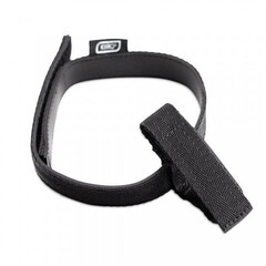 Ремешок на руку для использования смарт-мастурбатора Keon KIIROO