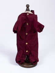 Royal Dog дождевик для собак размер M