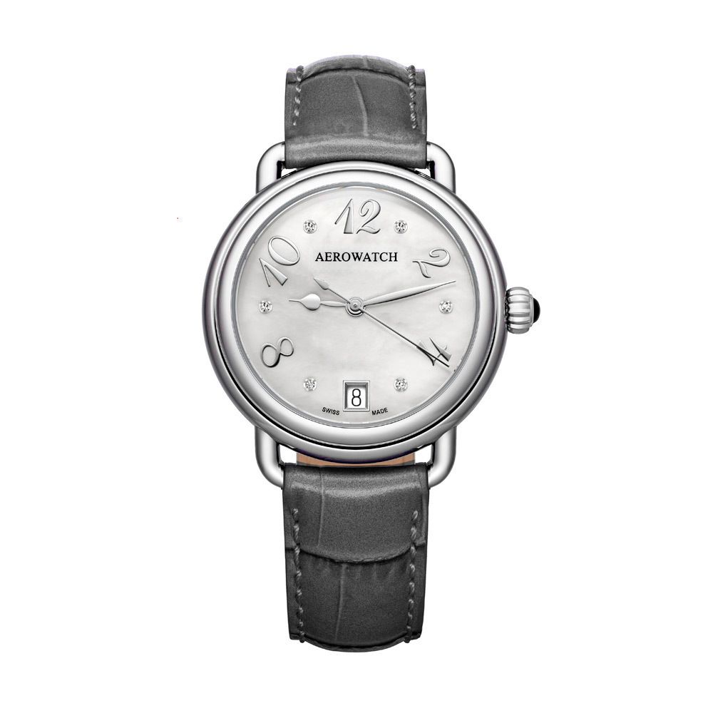 

Aerowatch 42960 AA02