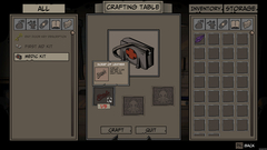 Lovecraft's Untold Stories 2 (для ПК, цифровой код доступа)