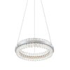 Светильник подвесной ST Luce Cherio SL383.103.01