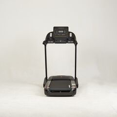 Беговая дорожка Koenigsmann MODEL C1.0