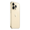 Apple iPhone 14 Pro Max 128GB Gold - Золотой