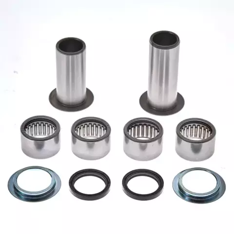 Ремкомплект оси маятника Husqvarna CR125 09-13,SM450/510/530,TC250 08-13,TC4