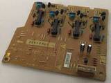 Плата заряда первичного высоковольтная HP CLJ CP5525, M750, M775 (RM1-7004)