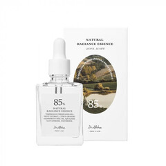 Dr.Althea Pro Lab Natural Radiance Essence эссенция "Австралийская слива" устраняет следы усталости и тусклый цвет лица