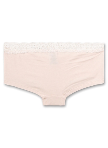 Трусы Sanetta 347827 38222