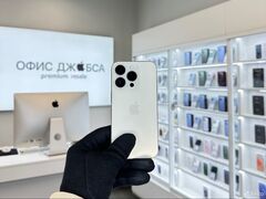 iPhone 14 Pro, 512 ГБ б/у