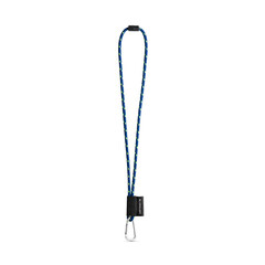 75091. Lanyard Nautic Long Set. Стандартные модели
