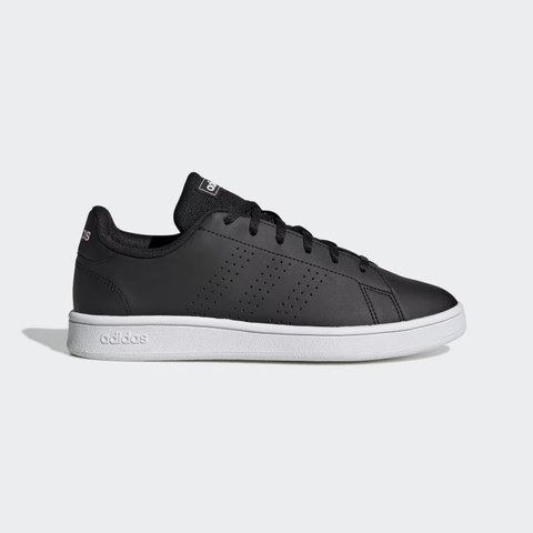 Кеды Adidas ADVANTAGE BASE