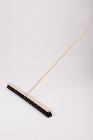 Щётка для очистки путей Polanik SDCT20-1