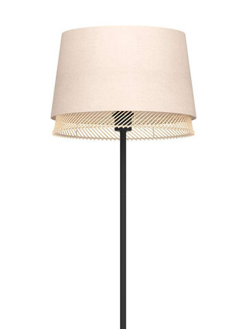 Торшер Eglo TABLEY 43978