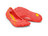 VIBRAM® FIVEFINGERS® VI-B W