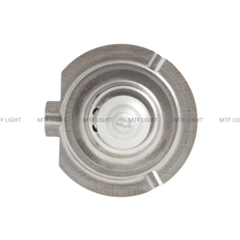 Галогеновые лампы MTF Light HS2407  Standard+30% H7 24V, 70W