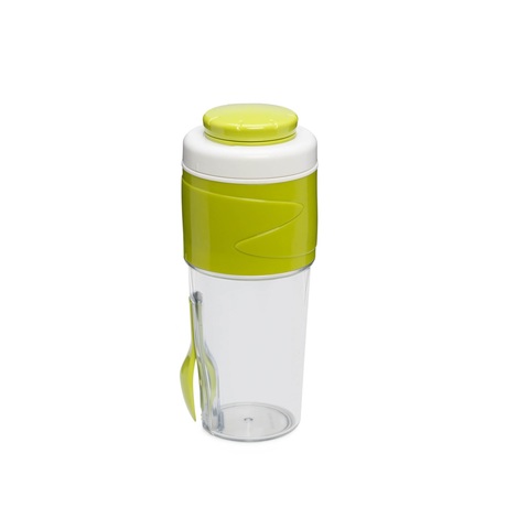 Спиралерезка-стакан Konstar KS-223