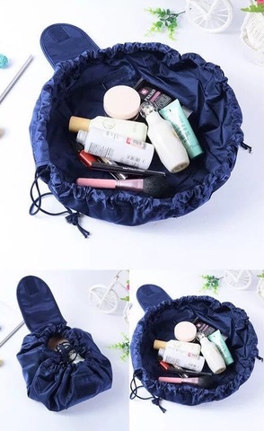 Косметичка-органайзер Travel Beauty bag 