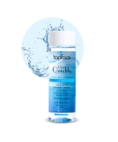 88889410_TopFace Clean Quickly Micellar Cleansing Water - 190ml-500x500.png