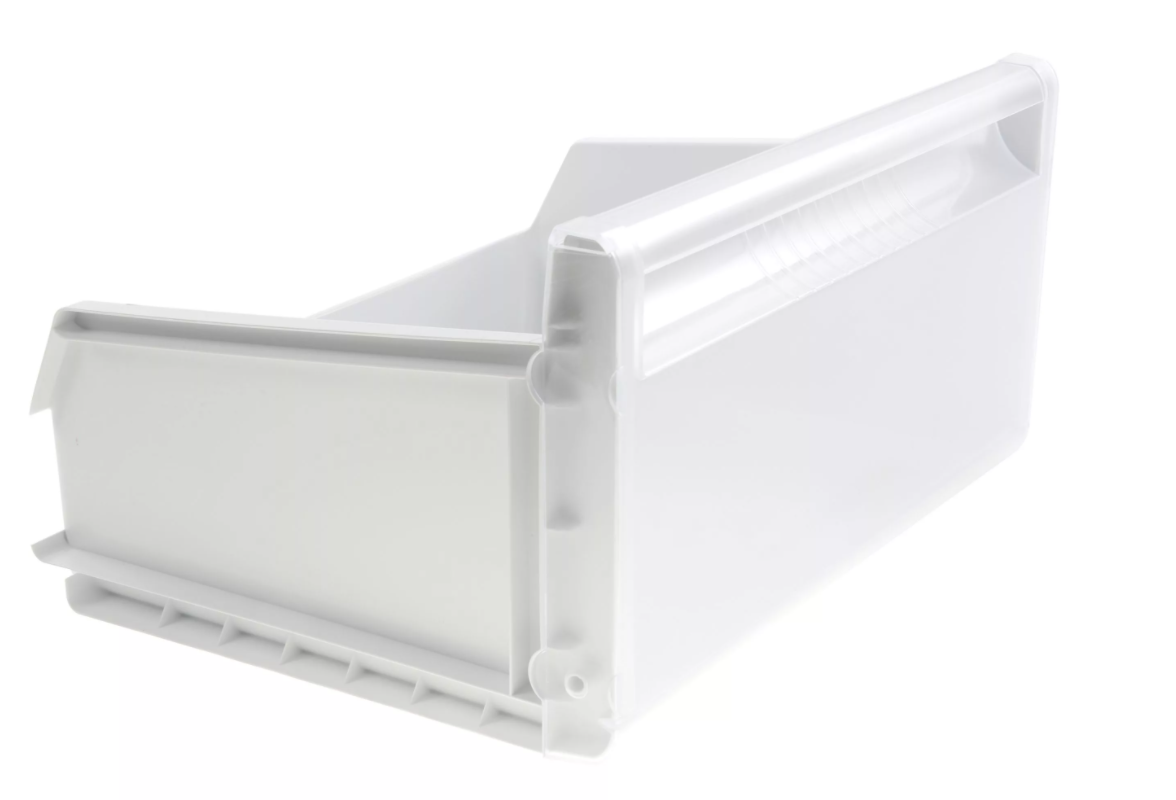 Сименс Холодильник Ящик Купить