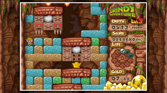 MR. DRILLER DrillLand (для ПК, цифровой код доступа)