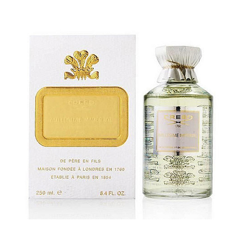 Creed Millesime Imperial edp m