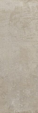 Laparet Craft Тёмно-бежевый 20x60