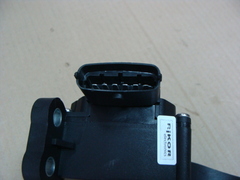 модуль педали акселератора УАЗ 3163, Хантер (КДБА453621.016)