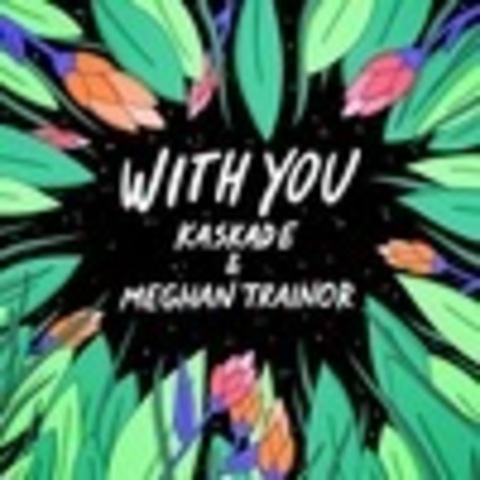 Meghan Trainor - Коллекция: 28 Релизов, 2011-2020