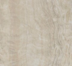 Пленка самоклеящаяся Мрамор кремовый М103-1 450x7000 мм