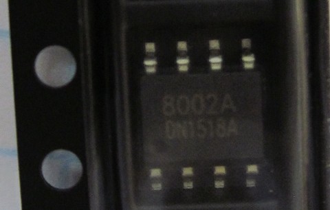 8002A smd