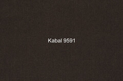 Жаккард Kabal (Кабал) 9591